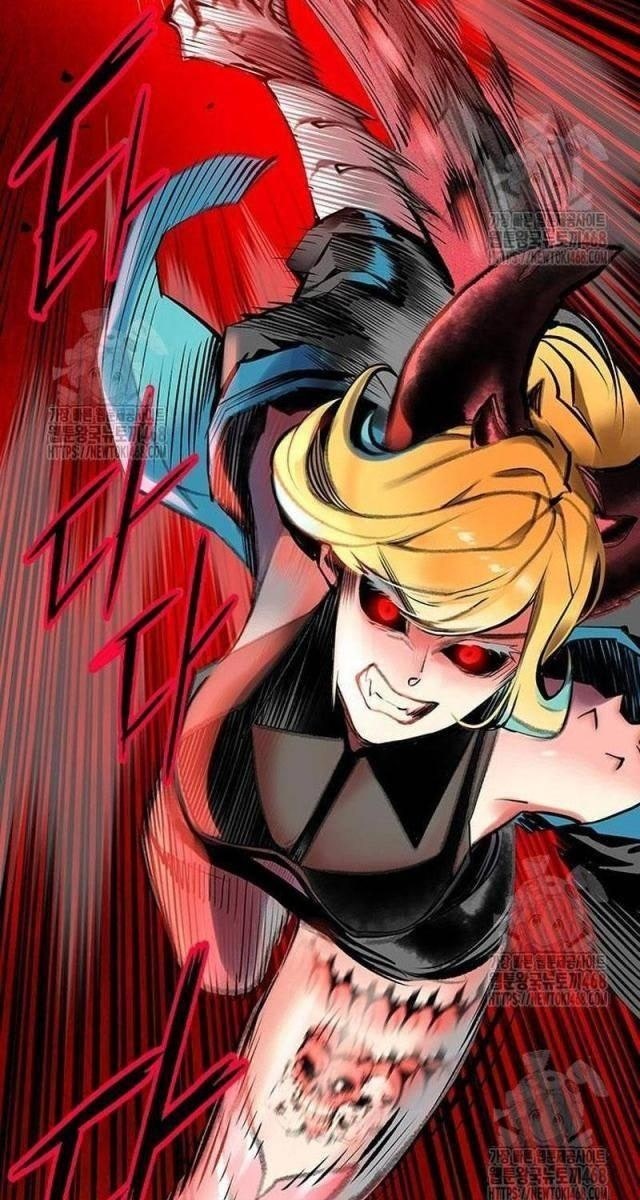 Nhân Trùng Đại Chiến - Page 13