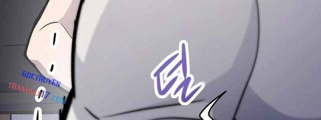 Hồi Quy Gia - Page 8