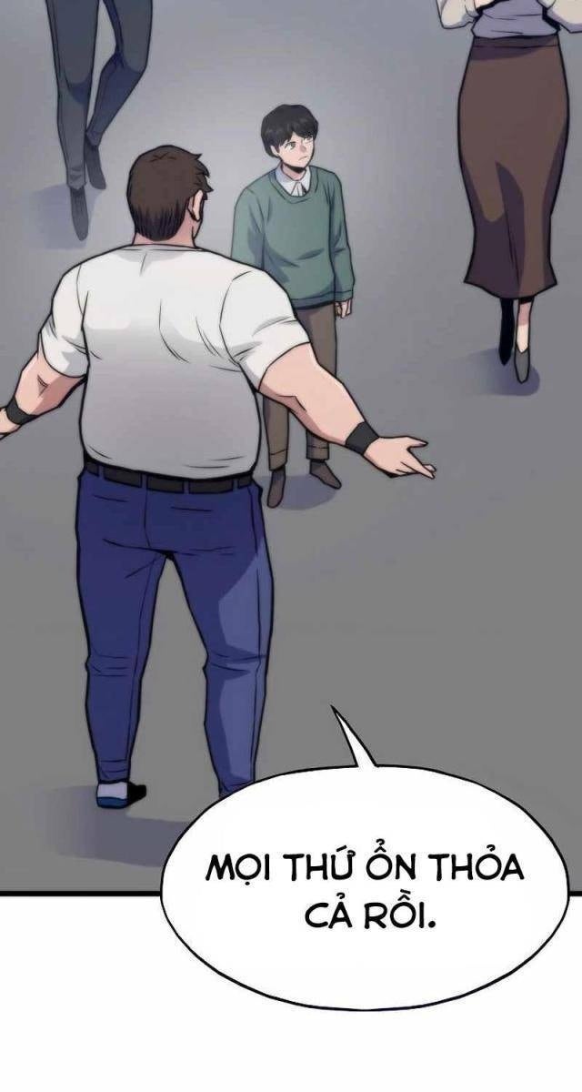 Hồi Quy Gia - Page 61