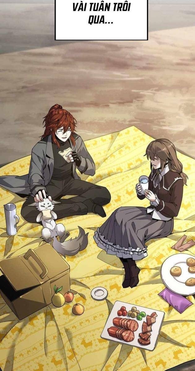 Ánh Sáng Cuối Con Đường SS6 - Page 71