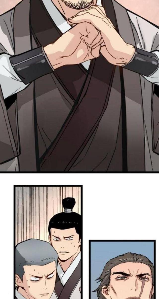 Thiên Tài Đoản Mệnh - Page 109