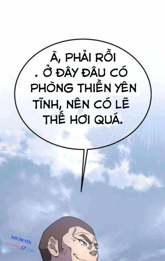 Thiên Tài Ma Pháp Sư Vật Lí - Page 65