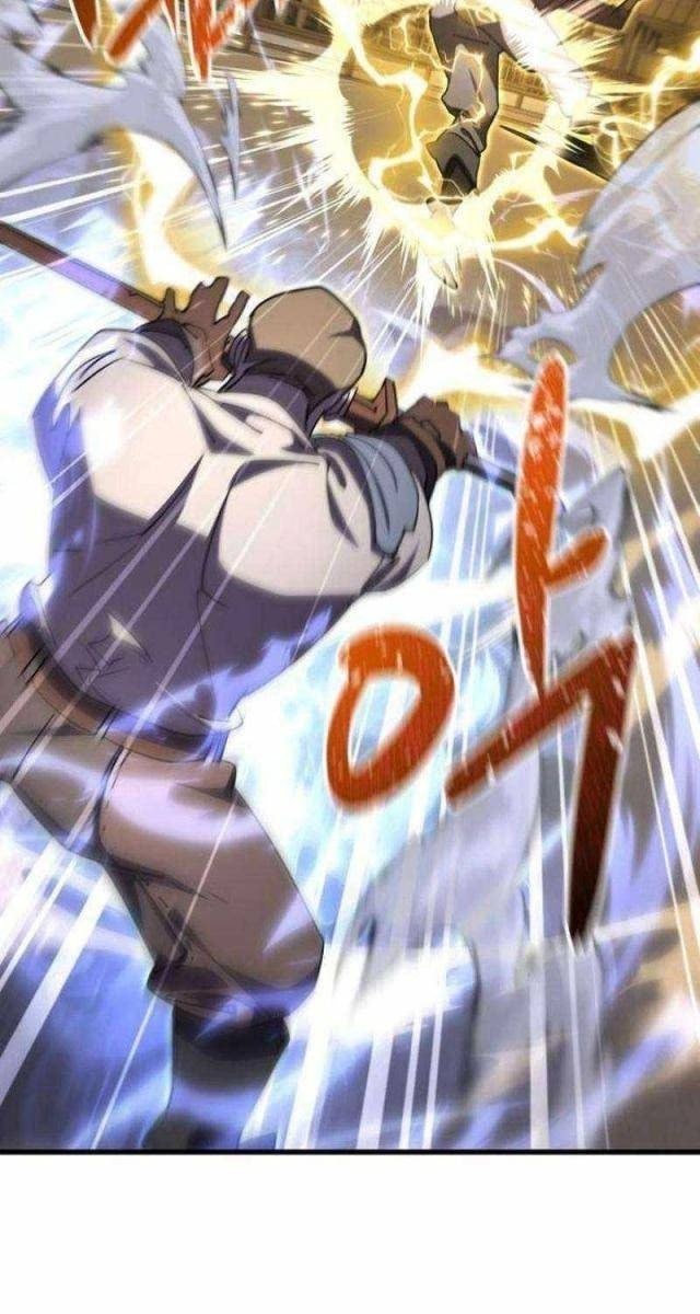 Thiên Tài Ma Pháp Sư Vật Lí - Page 122