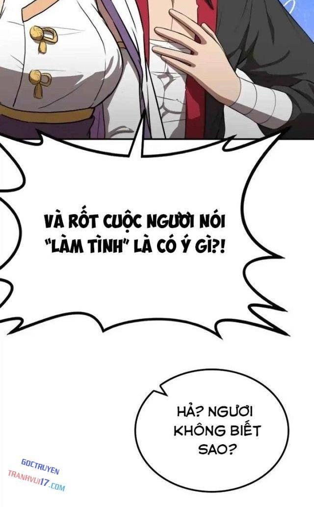 Ta Đây Vô Địch Bất Bại - Page 42