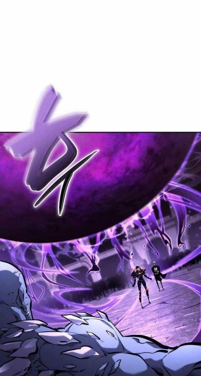 Chiêu Hồn Sư Siêu Phàm - Page 82