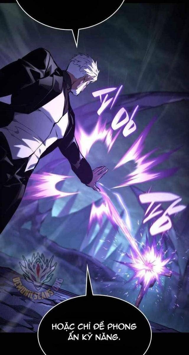 Chiêu Hồn Sư Siêu Phàm - Page 90