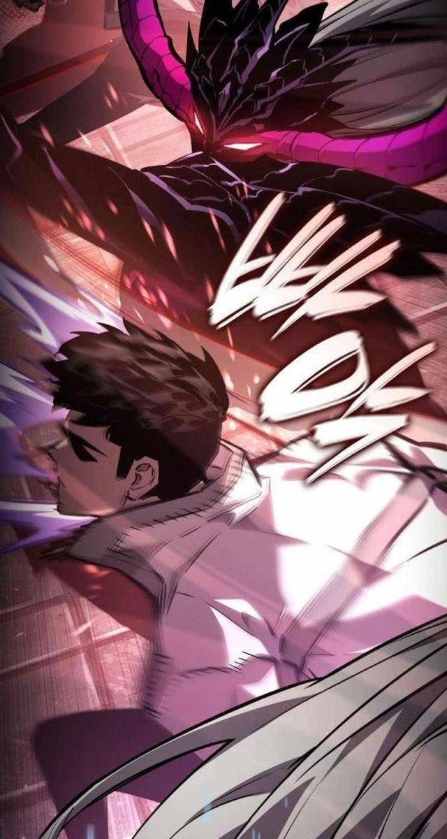 Chiêu Hồn Sư Siêu Phàm - Page 39