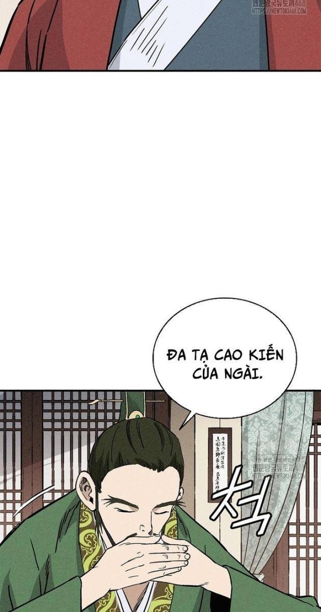 Trọng Sinh Thành Thần Y Thời Tam Quốc - Page 47