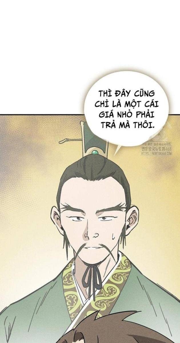 Trọng Sinh Thành Thần Y Thời Tam Quốc - Page 55