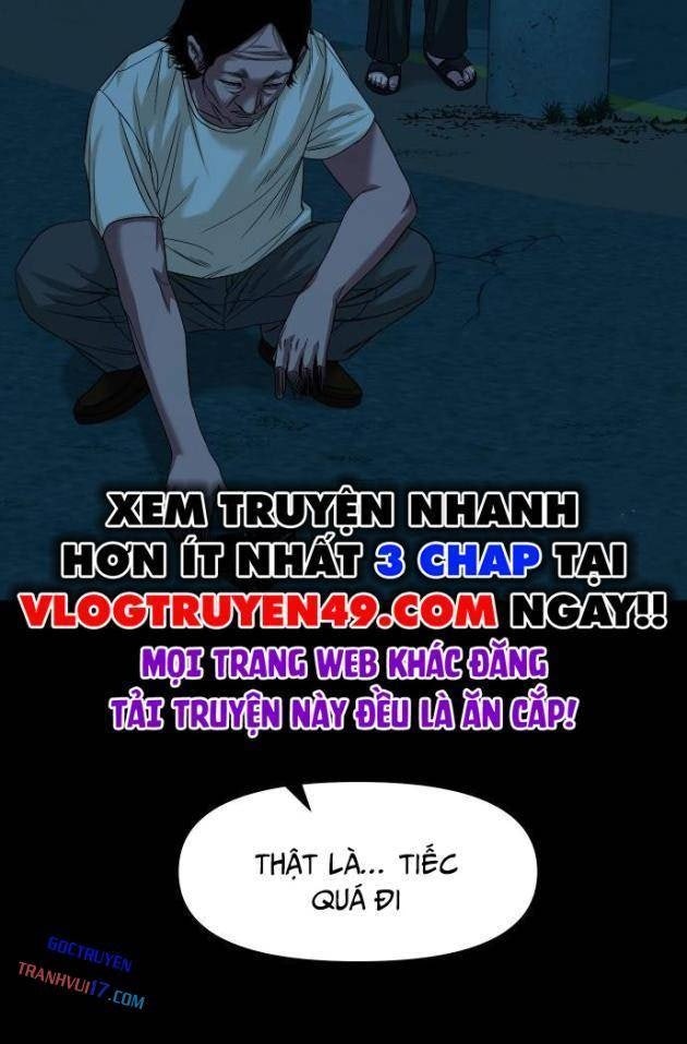 Ngôi Làng Ma Quái - Page 74