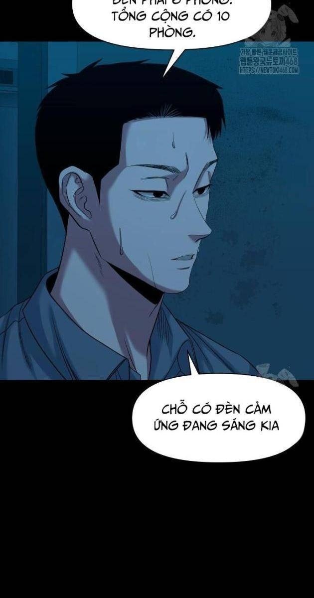 Ngôi Làng Ma Quái - Page 129