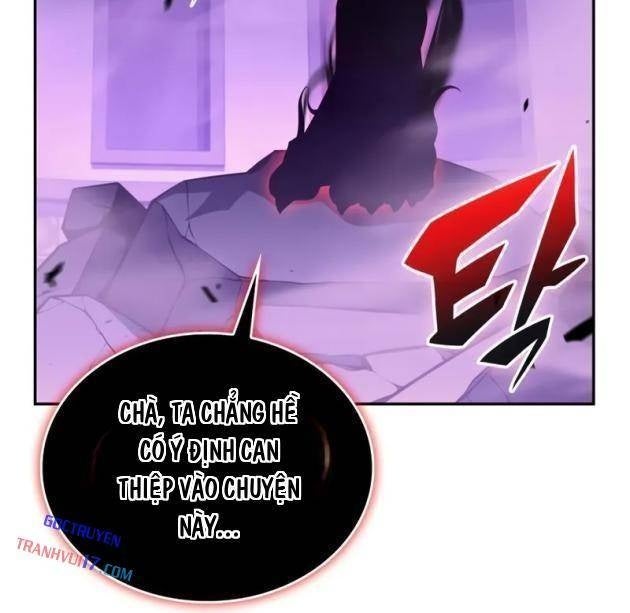 Cậu Nhỏ Nhà Công Tước Là Sát Thủ Hồi Quy - Page 14