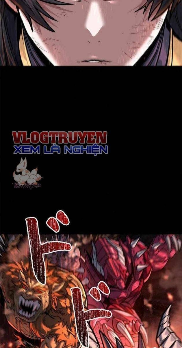 Tôi Là Thợ Săn Cấp Ex - Page 58