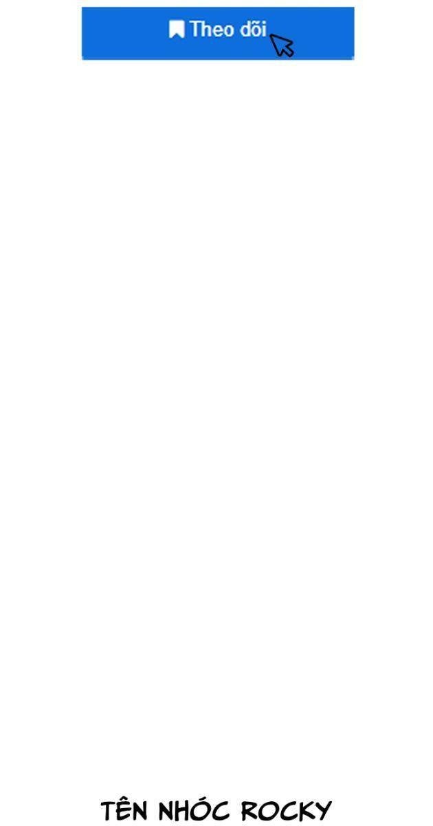 Góc Cao Khung Thành - Page 27