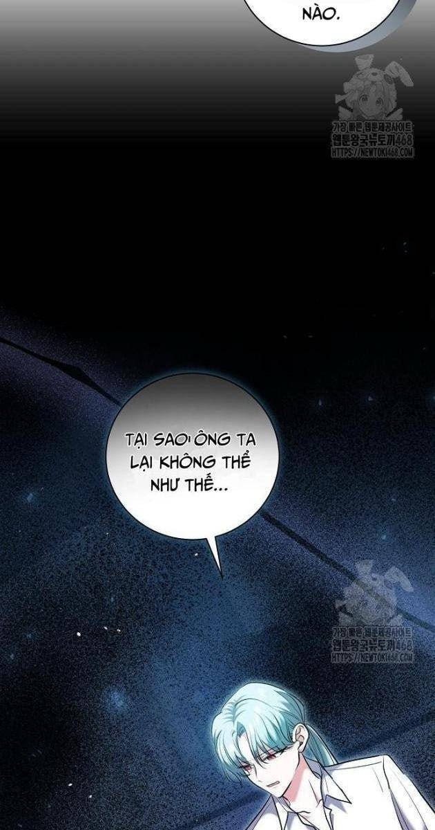 Ánh Hào Quang Của Diễn Viên Thiên Tài - Page 35