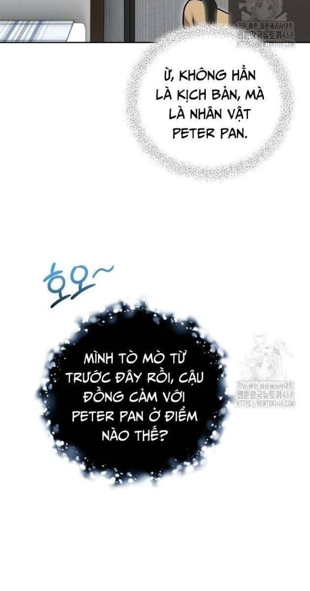 Ánh Hào Quang Của Diễn Viên Thiên Tài - Page 85