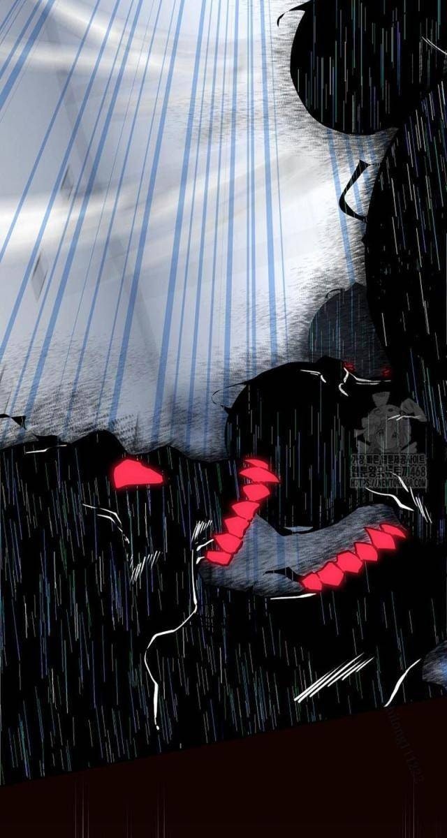 Công Chức Cấp Kiếm Thần Hồi Quy - Page 91