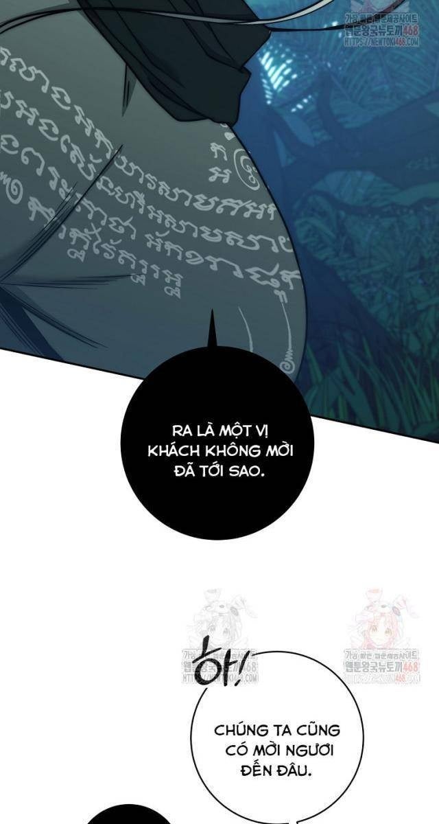 Công Chức Cấp Kiếm Thần Hồi Quy - Page 10