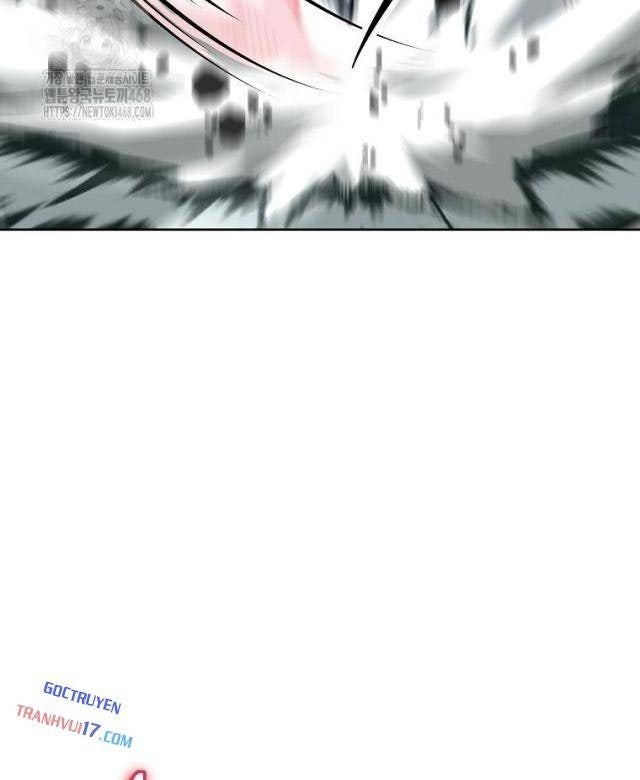 Công Chức Cấp Kiếm Thần Hồi Quy - Page 24