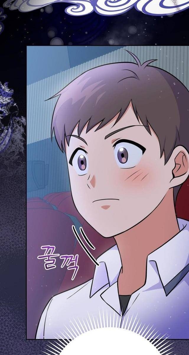 Làm Siêu Sao Từ 0 Tuổi - Page 61