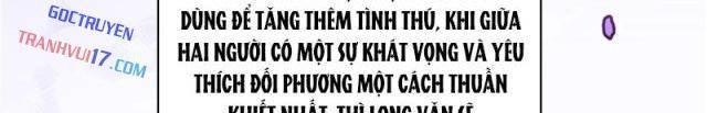 Im Miệng Đi Ác Long Ta Không Muốn Cùng Ngươi Trông Trẻ Đâu! - Page 6