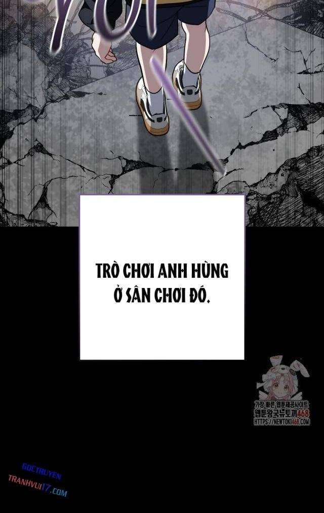 Top Ranker - Page 45