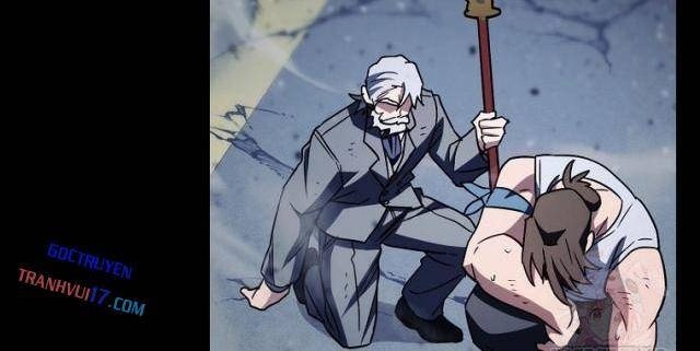 Top Ranker - Page 129