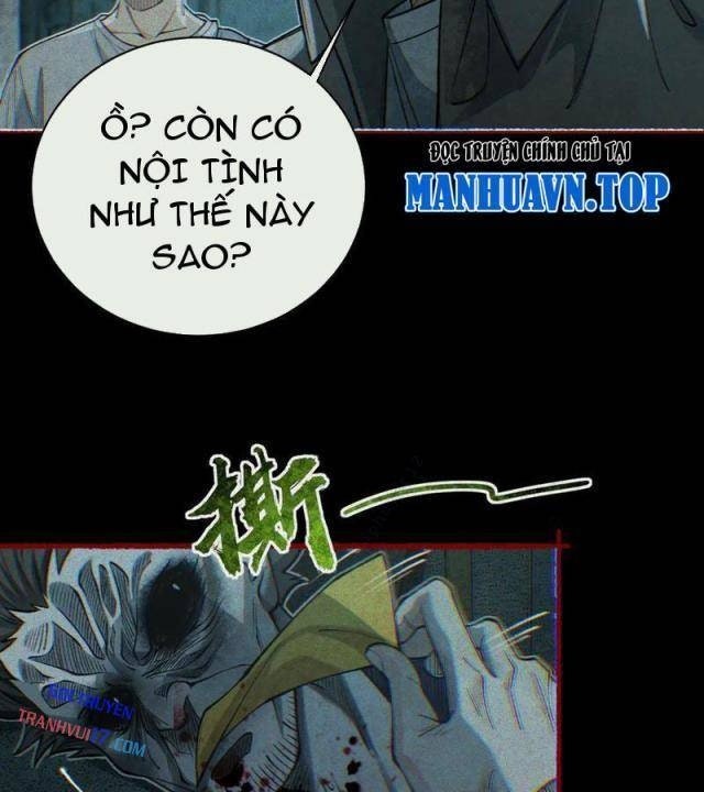 Làm Người Nhặt Xác, Tôi Khởi Đầu Là Giải Phẫu Bạn Gái Cũ! - Page 30