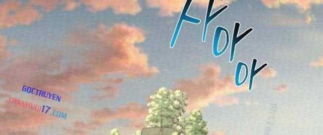 Hắc Bạch Hồ Ly Độc Tâm : Côn Luân Kiếm Tuyến Bạch Bệnh Chi Chủ - Page 84