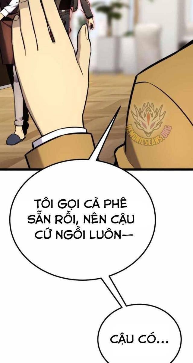 Người Chơi Phàm Thực - Page 102