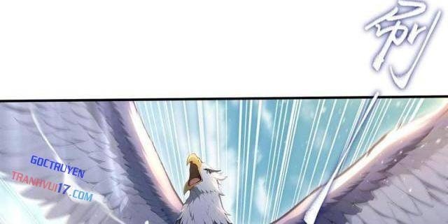 Đệ Nhất Ngự Thú Sư - Page 26