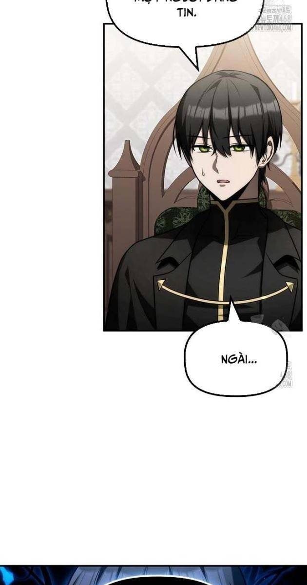 Thiếu Gia Chủ Của Gia Tộc Tử Linh Sư - Page 56