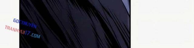 Thiếu Gia Chủ Của Gia Tộc Tử Linh Sư - Page 35