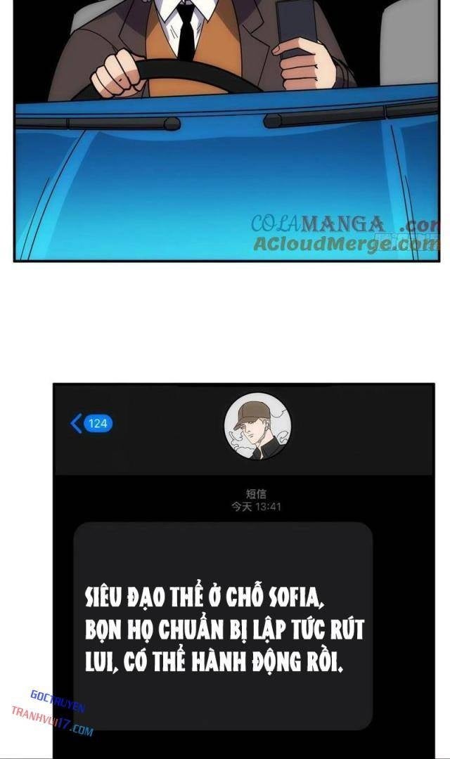 Tin Tức Toàn Tri Giả - Page 56