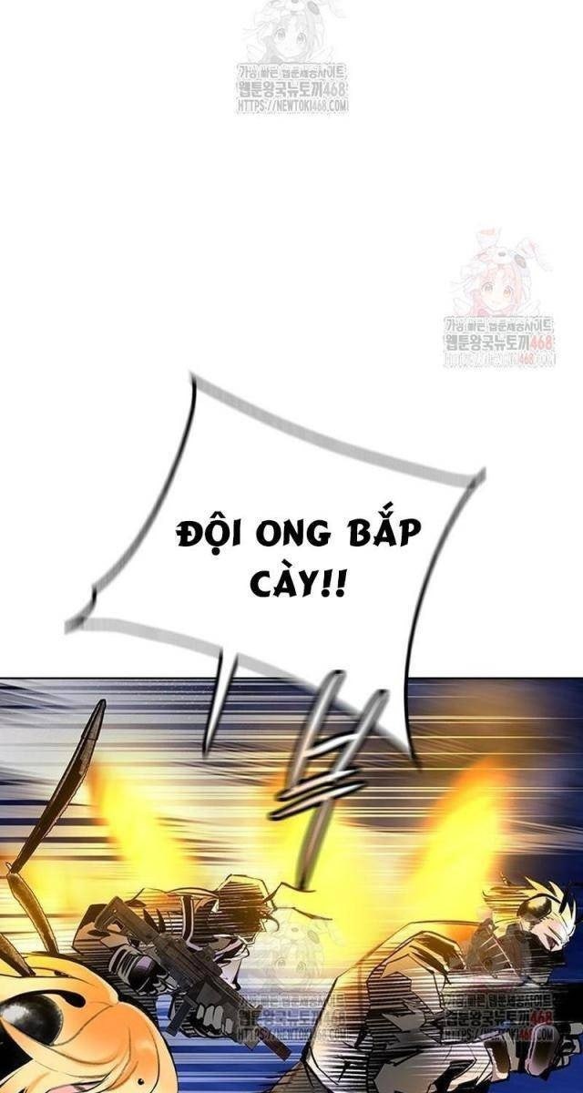 Nhân Trùng Đại Chiến - Page 118