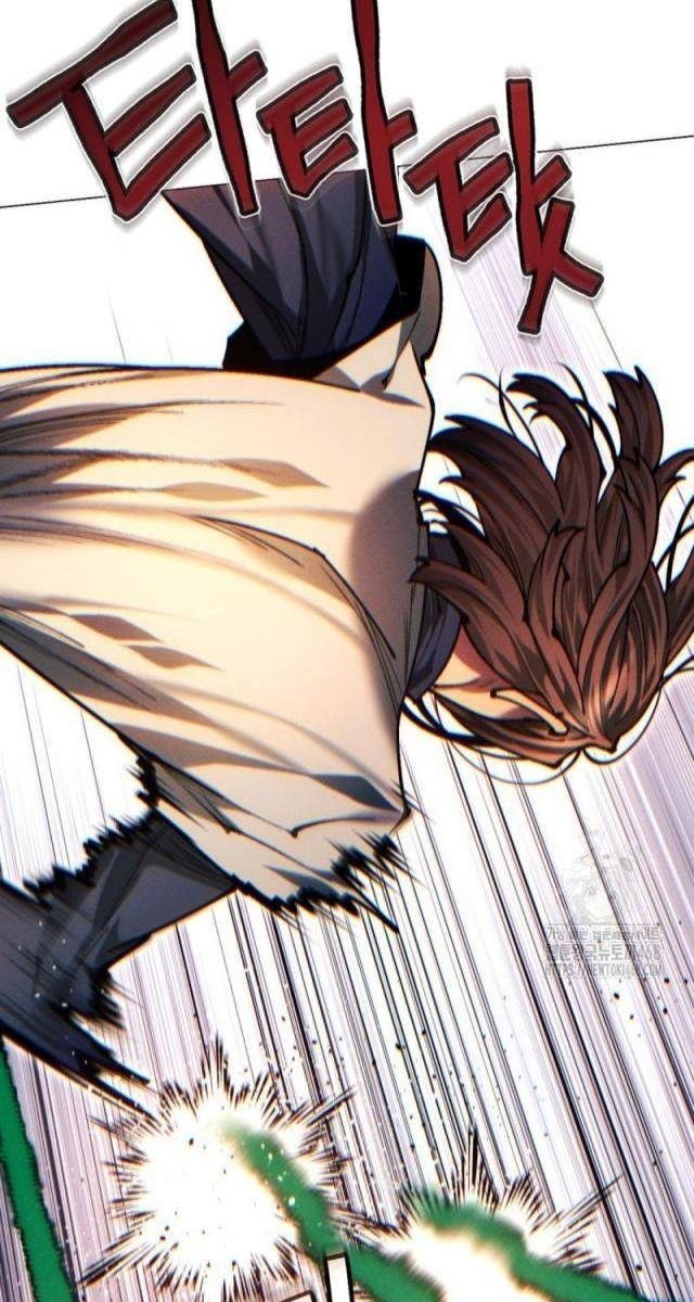 Chuyển Sinh Vào Thế Giới Võ Lâm - Page 78