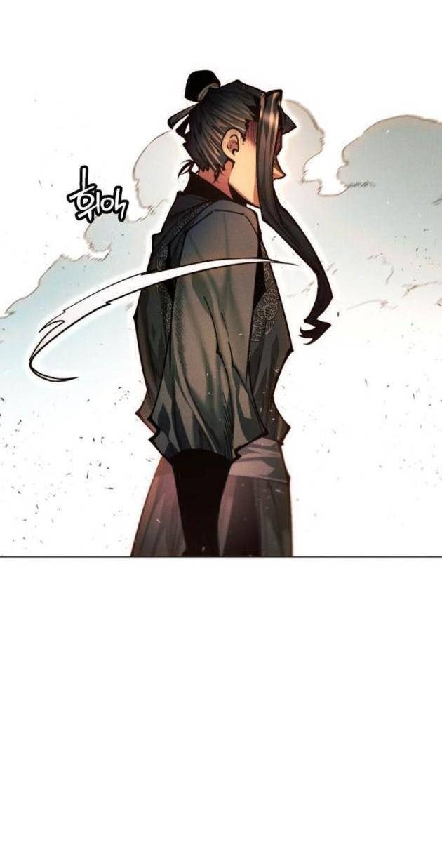 Chuyển Sinh Vào Thế Giới Võ Lâm - Page 108