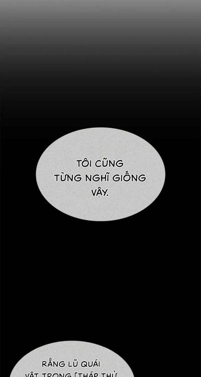 Người Chơi Đơn Mới Cấp Cao Nhất - Page 110