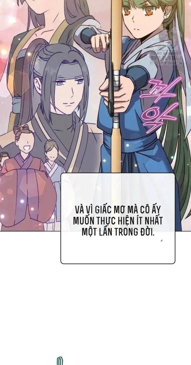 Anh Hùng Mạnh Nhất Trở Lại - Page 59