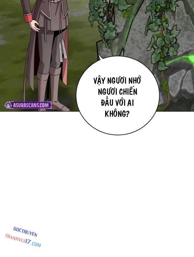 Anh Hùng Mạnh Nhất Trở Lại - Page 55