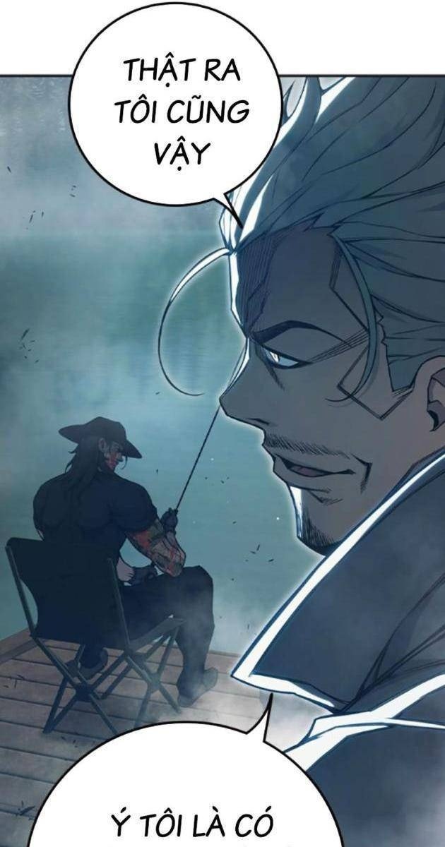 Nhà Tù Vị Thành Niên - Page 196