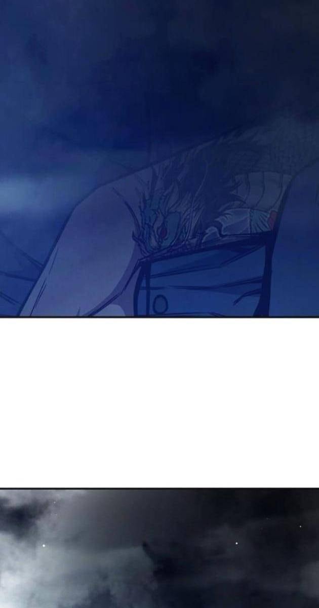 Nhà Tù Vị Thành Niên - Page 275