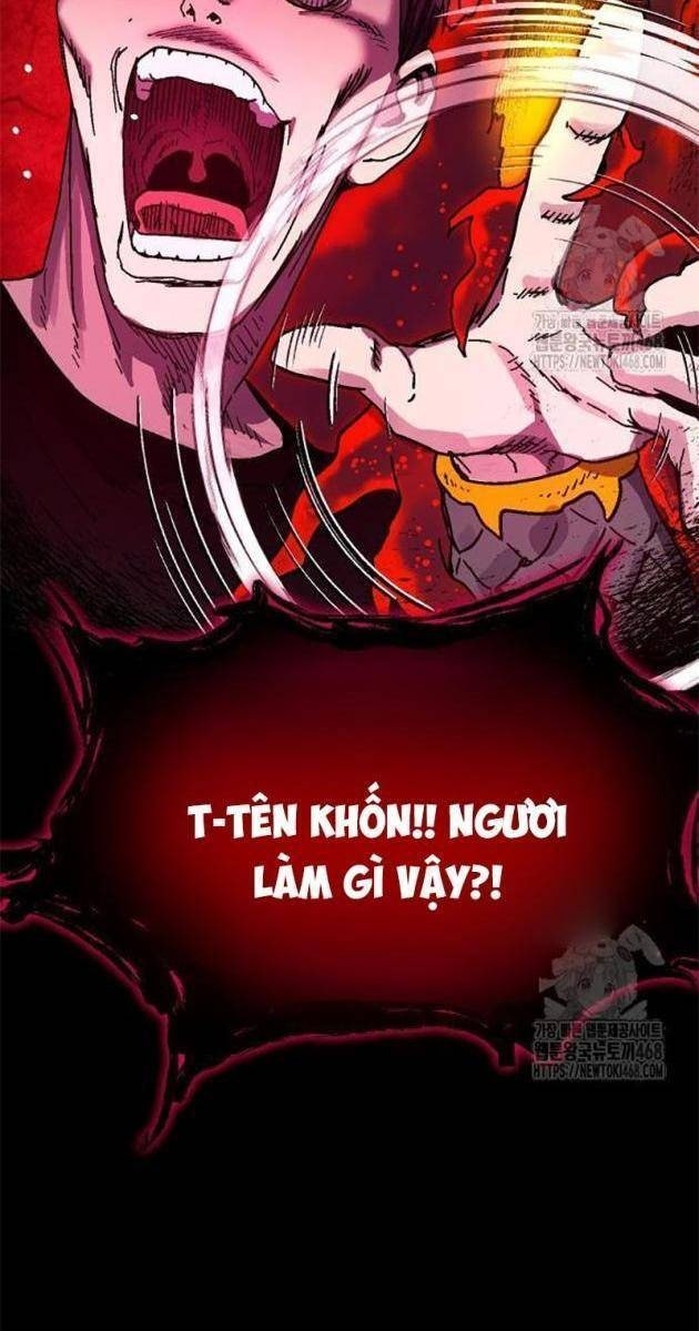 Hệ Thống Tăng Trưởng Đột Phá - Page 79