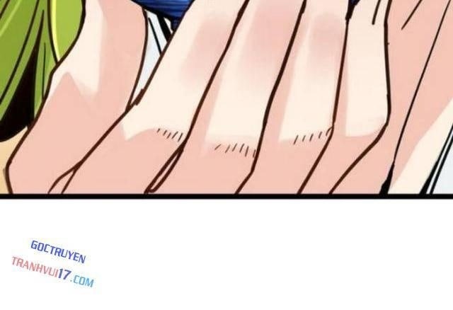 Thiên Tài Đoản Mệnh - Page 69