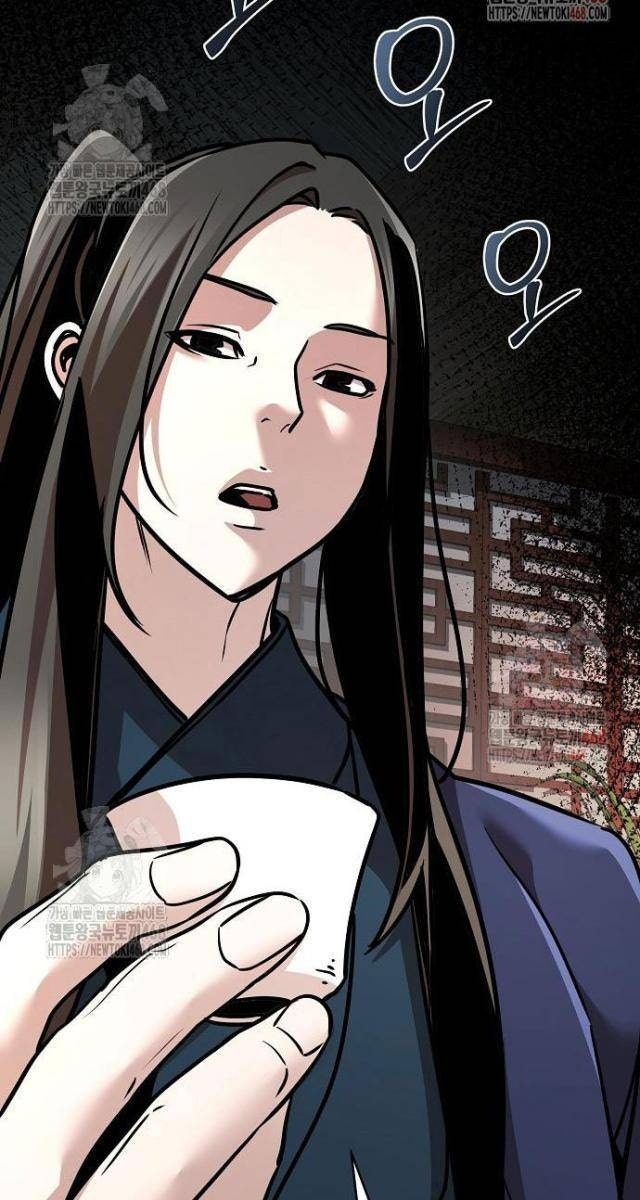 Tiểu Tử Đáng Ngờ Lại Là Cao Thủ - Page 133