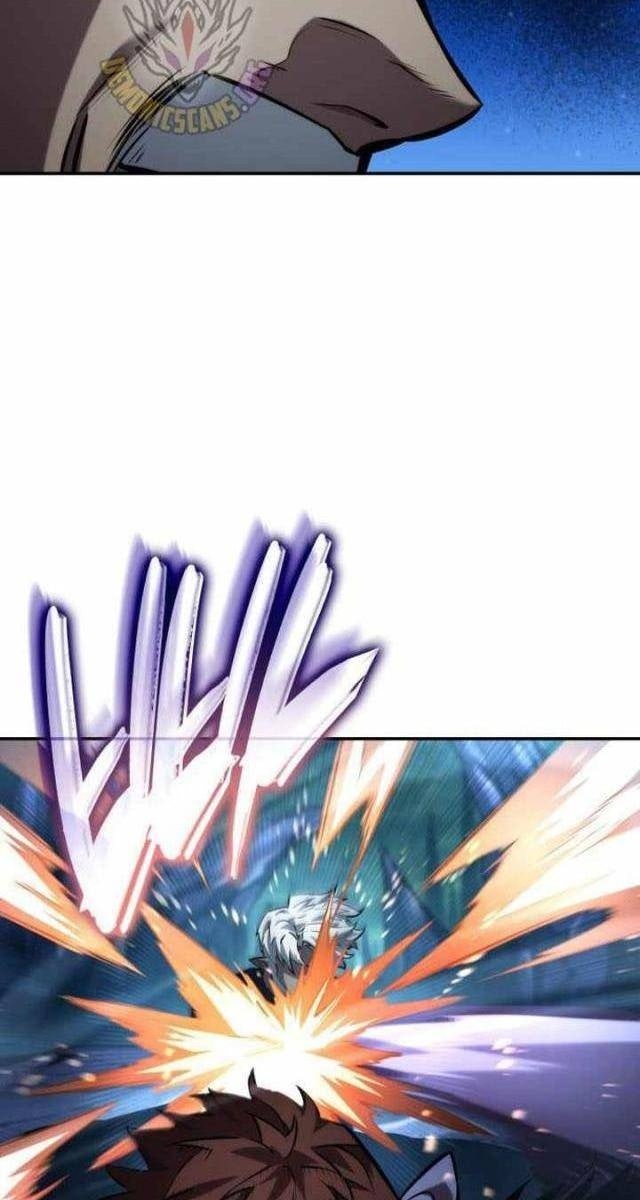 Chiêu Hồn Sư Siêu Phàm - Page 14