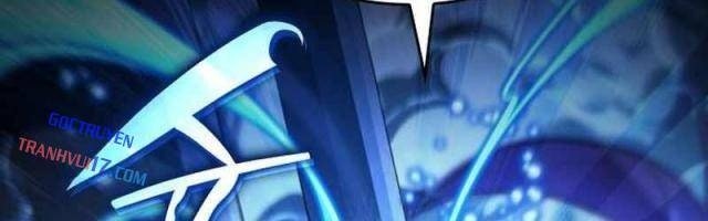 Chiêu Hồn Sư Siêu Phàm - Page 93