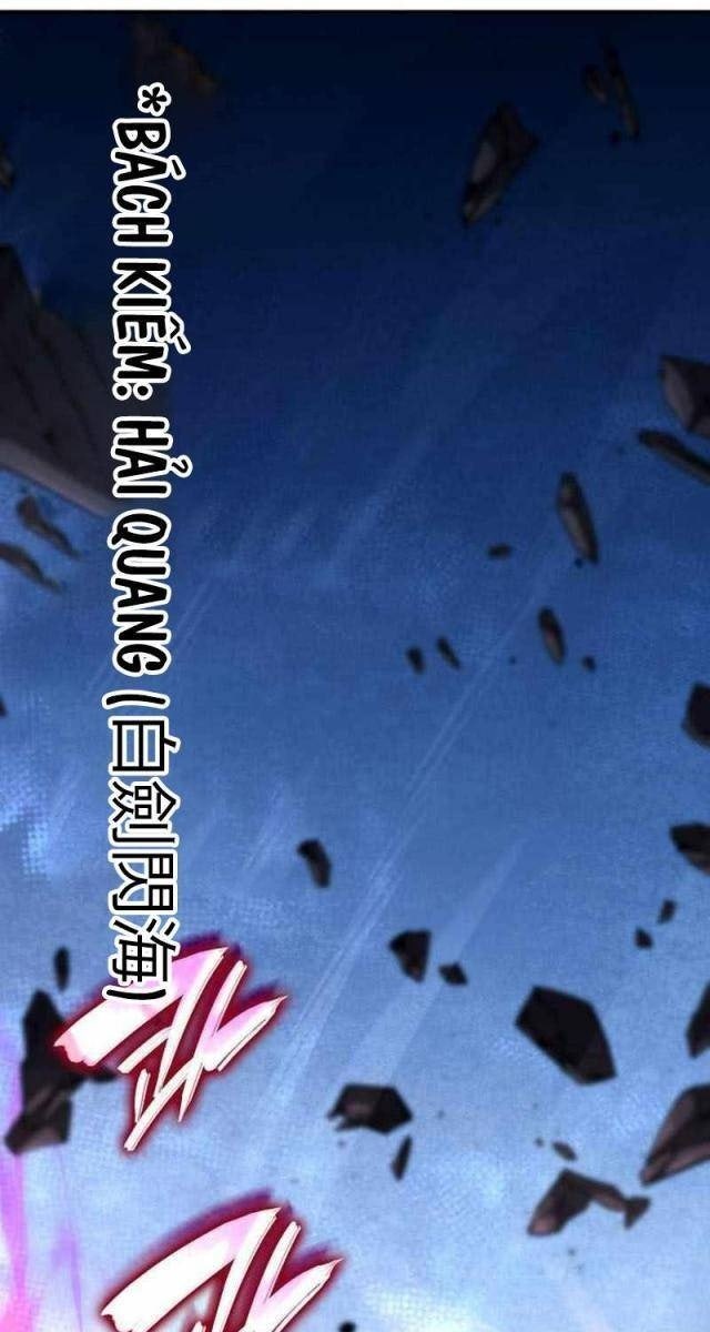 Chiêu Hồn Sư Siêu Phàm - Page 77