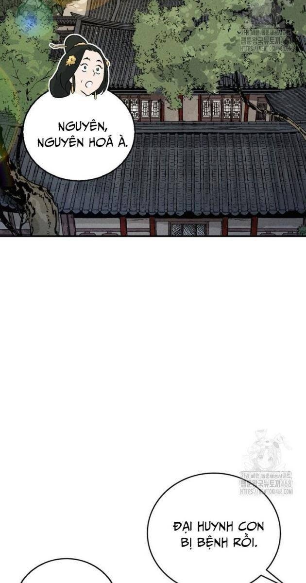 Trọng Sinh Thành Thần Y Thời Tam Quốc - Page 38