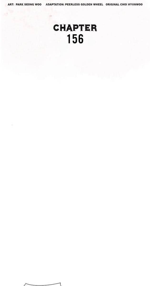 Học Giả Kiếm Sĩ - Page 29